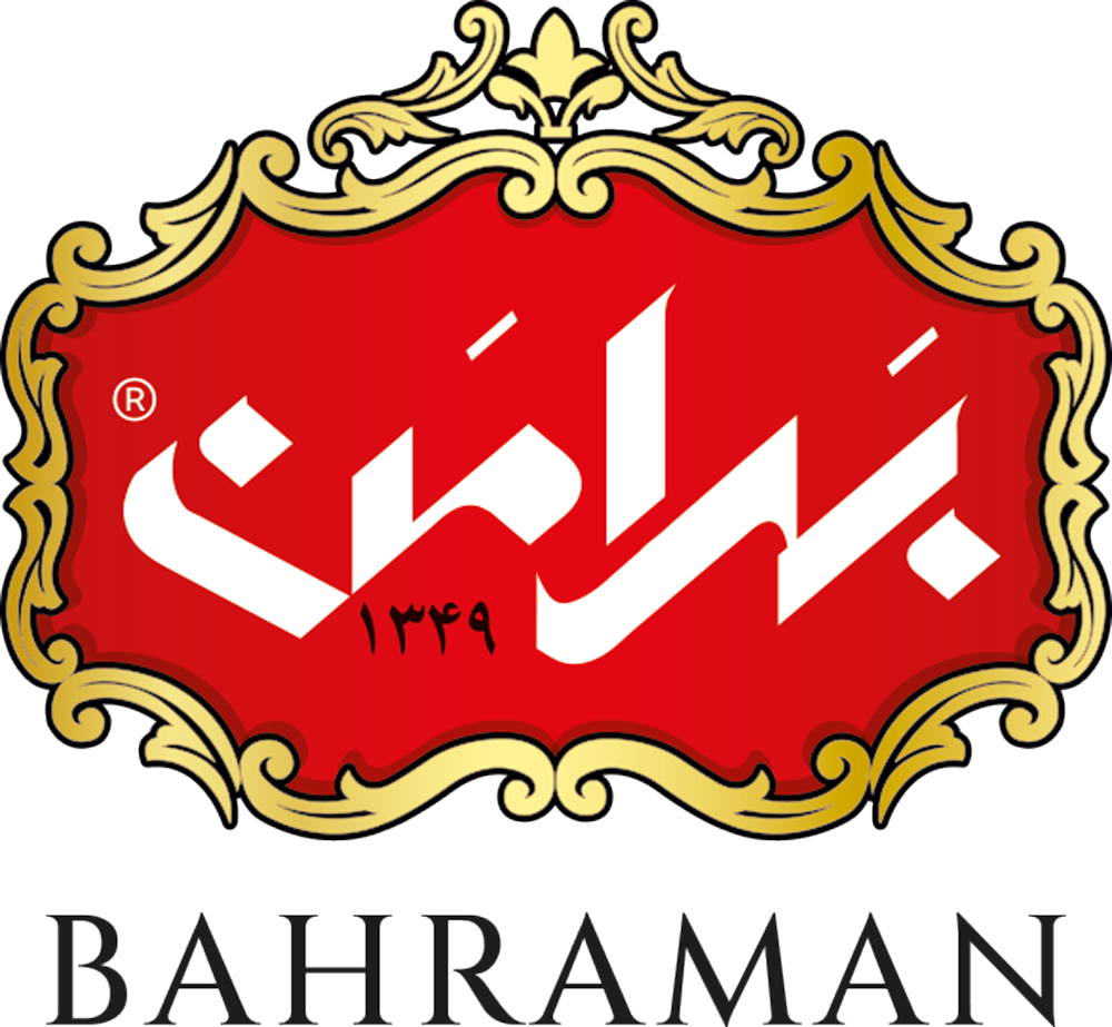 Bahraman Saffron
